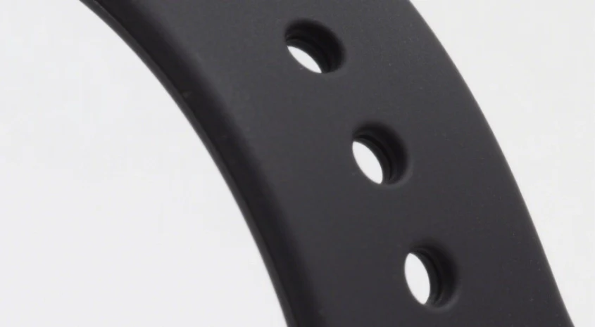 ChromaCarbon Watch Bands Final Clearance | PITAKA