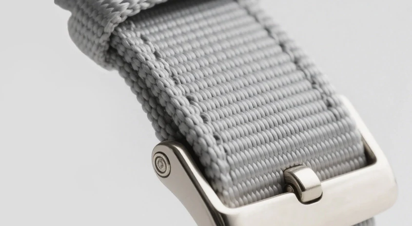 ChromaCarbon Watch Bands Final Clearance | PITAKA