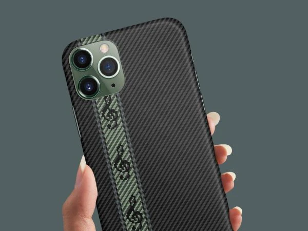 weave the next 3rd prize2