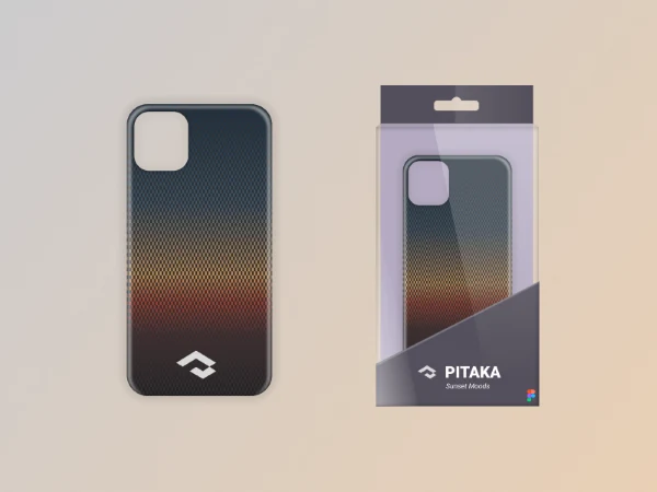 weave the next winning2