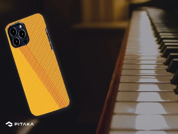 weave the next winning3