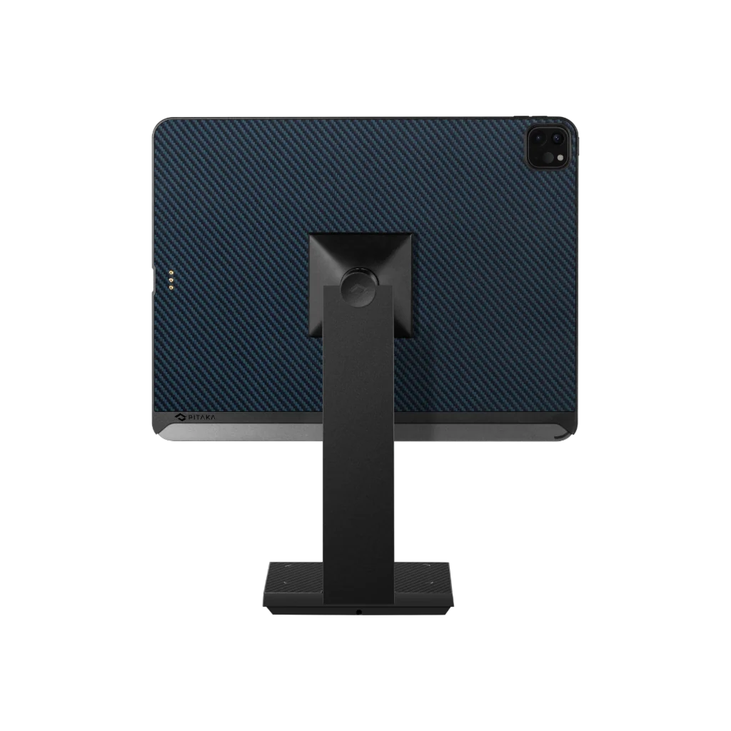 MagEZ Case Pro for iPad Pro 2022/2021 (US only)